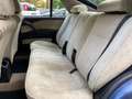 Lancia Delta 1.6 LE 75cv - Uniproprietario - Storica Blu/Azzurro - thumbnail 9
