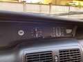 Lancia Delta 1.6 LE 75cv - Uniproprietario - Storica Blu/Azzurro - thumbnail 13
