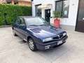 Lancia Delta 1.6 LE 75cv - Uniproprietario - Storica Blu/Azzurro - thumbnail 2