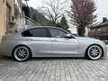 BMW 316 Diesel *M Paket *20 Zoll - thumbnail 4