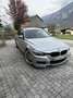 BMW 316 Diesel *M Paket *20 Zoll - thumbnail 1