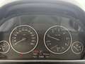 BMW 316 Diesel *M Paket *20 Zoll - thumbnail 11