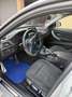 BMW 316 Diesel *M Paket *20 Zoll - thumbnail 9