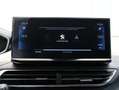 Peugeot 5008 130PK Allure Pack | AppleCarPlay/AndroidAuto | Ada Brun - thumbnail 35
