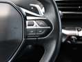 Peugeot 5008 130PK Allure Pack | AppleCarPlay/AndroidAuto | Ada Brun - thumbnail 27