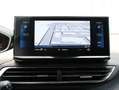 Peugeot 5008 130PK Allure Pack | AppleCarPlay/AndroidAuto | Ada Brun - thumbnail 33