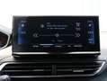 Peugeot 5008 130PK Allure Pack | AppleCarPlay/AndroidAuto | Ada Brun - thumbnail 31