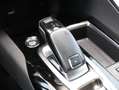 Peugeot 5008 130PK Allure Pack | AppleCarPlay/AndroidAuto | Ada Brun - thumbnail 39