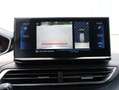 Peugeot 5008 130PK Allure Pack | AppleCarPlay/AndroidAuto | Ada Brun - thumbnail 36