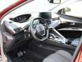 Peugeot 5008 130PK Allure Pack | AppleCarPlay/AndroidAuto | Ada Brun - thumbnail 11