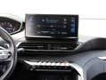 Peugeot 5008 130PK Allure Pack | AppleCarPlay/AndroidAuto | Ada Brun - thumbnail 14