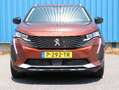 Peugeot 5008 130PK Allure Pack | AppleCarPlay/AndroidAuto | Ada Brun - thumbnail 5