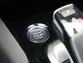 Peugeot 5008 130PK Allure Pack | AppleCarPlay/AndroidAuto | Ada Brun - thumbnail 38