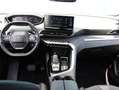 Peugeot 5008 130PK Allure Pack | AppleCarPlay/AndroidAuto | Ada Brun - thumbnail 13