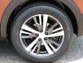 Peugeot 5008 130PK Allure Pack | AppleCarPlay/AndroidAuto | Ada Brun - thumbnail 23