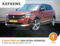 Peugeot 5008 130PK Allure Pack | AppleCarPlay/AndroidAuto | Ada Brun - thumbnail 1