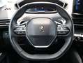 Peugeot 5008 130PK Allure Pack | AppleCarPlay/AndroidAuto | Ada Brun - thumbnail 28