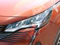 Peugeot 5008 130PK Allure Pack | AppleCarPlay/AndroidAuto | Ada Brun - thumbnail 24
