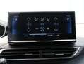 Peugeot 5008 130PK Allure Pack | AppleCarPlay/AndroidAuto | Ada Brun - thumbnail 32