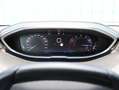Peugeot 5008 130PK Allure Pack | AppleCarPlay/AndroidAuto | Ada Brun - thumbnail 30