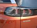 Peugeot 5008 130PK Allure Pack | AppleCarPlay/AndroidAuto | Ada Brun - thumbnail 22