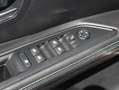 Peugeot 5008 130PK Allure Pack | AppleCarPlay/AndroidAuto | Ada Brun - thumbnail 25