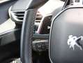 Peugeot 5008 130PK Allure Pack | AppleCarPlay/AndroidAuto | Ada Brun - thumbnail 29