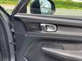 Volvo XC40 XC40 2.0 D3 R-Design Gris - thumbnail 17