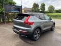 Volvo XC40 XC40 2.0 D3 R-Design Gris - thumbnail 7