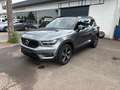 Volvo XC40 XC40 2.0 D3 R-Design Gris - thumbnail 3