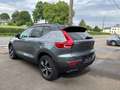 Volvo XC40 XC40 2.0 D3 R-Design Gris - thumbnail 8