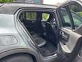 Volvo XC40 XC40 2.0 D3 R-Design Gris - thumbnail 11