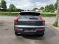 Volvo XC40 XC40 2.0 D3 R-Design Gris - thumbnail 6