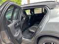 Volvo XC40 XC40 2.0 D3 R-Design Gris - thumbnail 12