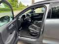 Volvo XC40 XC40 2.0 D3 R-Design Gris - thumbnail 13