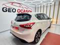 Nissan Pulsar 1.2 DIG-T N-Connecta Blanco - thumbnail 14