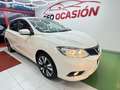 Nissan Pulsar 1.2 DIG-T N-Connecta Blanco - thumbnail 15