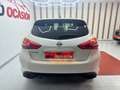 Nissan Pulsar 1.2 DIG-T N-Connecta Blanco - thumbnail 7