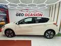 Nissan Pulsar 1.2 DIG-T N-Connecta Blanco - thumbnail 6