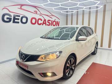 1.2 DIG-T N-Connecta