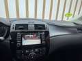 Nissan Pulsar 1.2 DIG-T N-Connecta Blanco - thumbnail 5