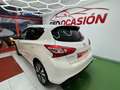 Nissan Pulsar 1.2 DIG-T N-Connecta Blanco - thumbnail 12