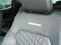 Ford Ranger 3.0 EcoBlue e-4WD Platinum Grijs - thumbnail 6