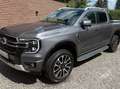Ford Ranger 3.0 EcoBlue e-4WD Platinum Grijs - thumbnail 1