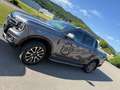 Ford Ranger 3.0 EcoBlue e-4WD Platinum Grijs - thumbnail 3
