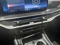 BMW X5 30d M Sport Pro HUD AHK Pano Navi DA+ PA h/k Schwarz - thumbnail 12