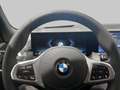 BMW X5 30d M Sport Pro HUD AHK Pano Navi DA+ PA h/k Schwarz - thumbnail 10
