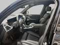 BMW X5 30d M Sport Pro HUD AHK Pano Navi DA+ PA h/k Schwarz - thumbnail 9
