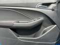 MG MG3 HEV Comfort 1.5 Liter-Hybrid 16 '' Leichtmetallfel Azul - thumbnail 20