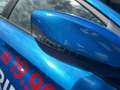 MG MG3 HEV Comfort 1.5 Liter-Hybrid 16 '' Leichtmetallfel Azul - thumbnail 18